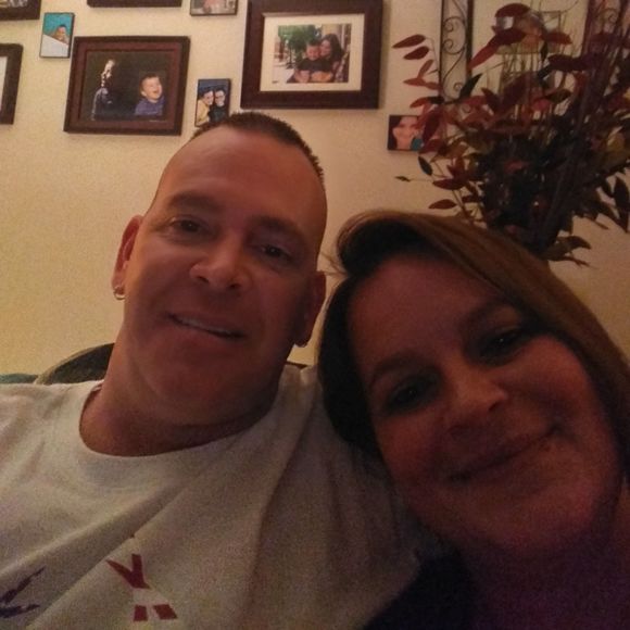 Meet your Posher, Nathan - Picture 1 of 1